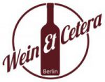 Wein Et Cetera Logo