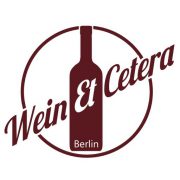 (c) Wein-et-cetera-berlin.de